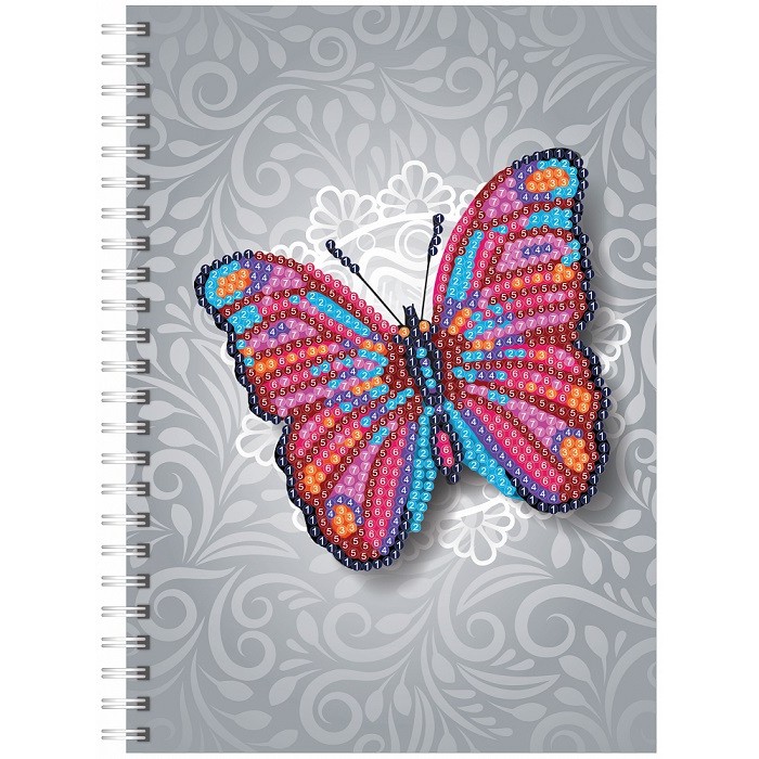  Color Kit     48 