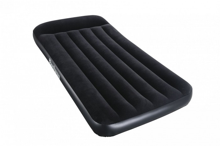  Bestway     67556 BW