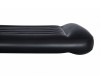  Bestway     67556 BW - Bestway     67556 BW