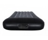  Bestway     67556 BW - Bestway     67556 BW