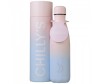  Chilly's Bottles Gradient Blush 500  - Chilly's Bottles Gradient Blush 500 