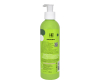  Holy Beauty HB Sporty            250  - HB_sporty_showergel_back-1640685167