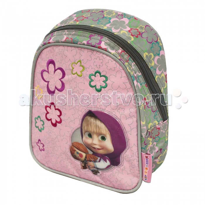  ������ �������� ���������� ���� � ������� ������