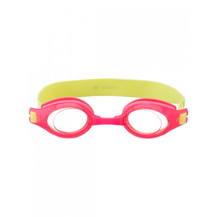  Longsail    Kids Spot L041343
