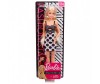  Barbie       GHW50 - Barbie       GHW50