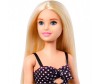  Barbie       GHW50 - Barbie       GHW50