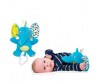   Biba Toys  /  - Biba Toys   /  