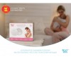  ROXY-KIDS      Home&Travel 36 . - ROXY-KIDS      Home&Travel 36 .