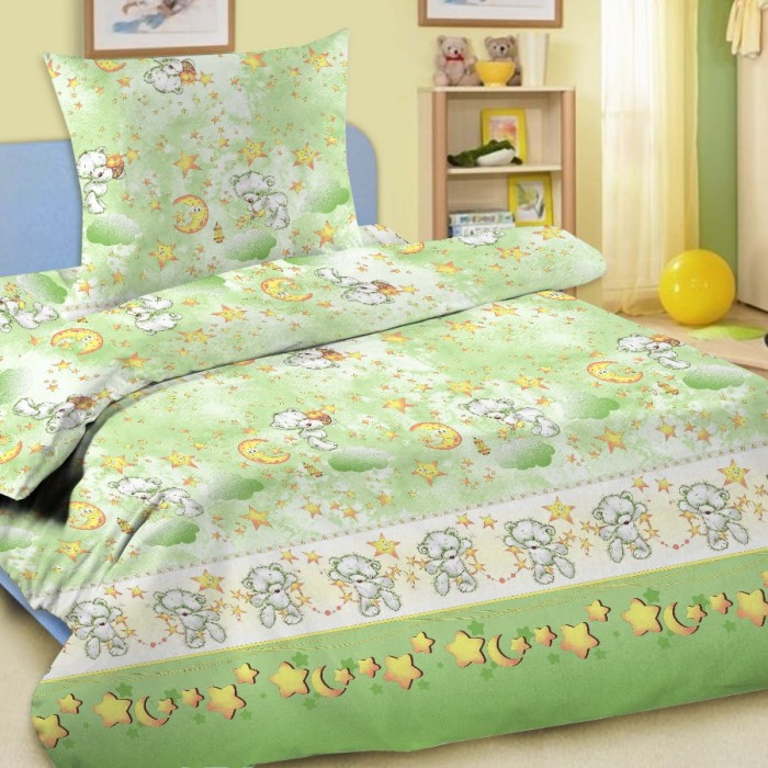   Letto BGR-17/BGR-18 (3 )
