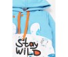     Wild Animal 6570680 -    Wild Animal 6570680