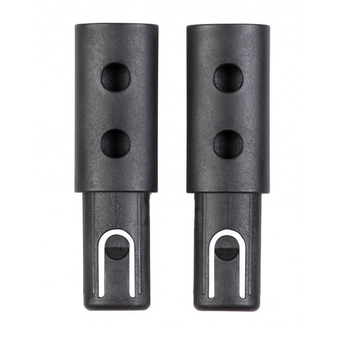    Phil&Teds  Extender Clip Set