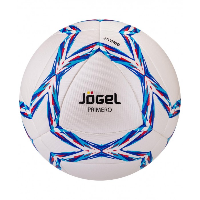  Jogel   Primero 5 JS-910 1/16