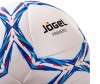  Jogel   Primero 5 JS-910 1/16 - Jogel   Primero 5 JS-910 1/16