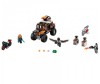  Lego Super Heroes 76050      - Lego Super Heroes 76050     