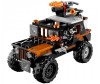  Lego Super Heroes 76050      - Lego Super Heroes 76050     