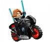  Lego Super Heroes 76050      - Lego Super Heroes 76050     
