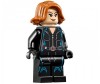  Lego Super Heroes 76050      - Lego Super Heroes 76050     