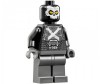  Lego Super Heroes 76050      - Lego Super Heroes 76050     