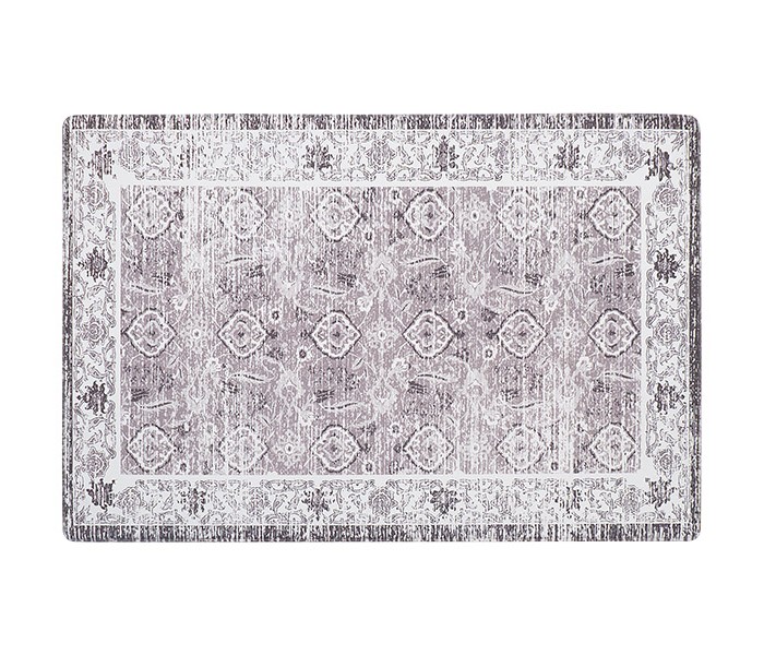 FunKids    Comfort Mat 5176 5176 HDX248F