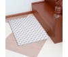  FunKids    Comfort Mat 5176 5176 HDX248F - FunKids    Comfort Mat 5176 5176 HDX248F