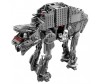  Lego Star Wars 75189        - Lego Star Wars 75189       