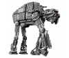  Lego Star Wars 75189        - Lego Star Wars 75189       