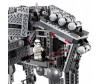 Lego Star Wars 75189        - Lego Star Wars 75189       
