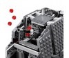  Lego Star Wars 75189        - Lego Star Wars 75189       
