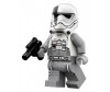  Lego Star Wars 75189        - Lego Star Wars 75189       