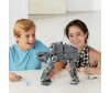  Lego Star Wars 75189        - Lego Star Wars 75189       