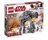  Lego Star Wars 75189        - Lego Star Wars 75189       