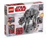  Lego Star Wars 75189        - Lego Star Wars 75189       