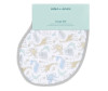  Aden&Anais   burpy bibs Natural history-species - Aden&Anais   burpy bibs Natural history-species