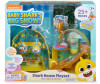  Baby Shark    - Baby Shark   