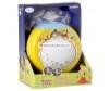  Tomy         - Tomy     ,, 71862
