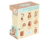  Lisa Doll    122237 - Lisa Doll    122237
