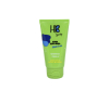  Holy Beauty HB Sporty           50  - HB_sporty_facecream_texture-1640683379