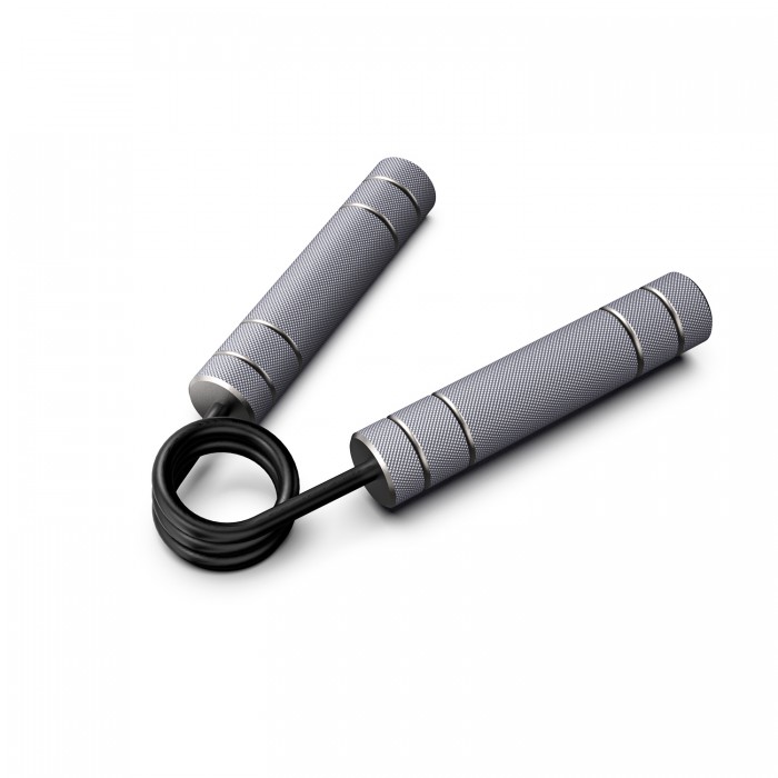  Original FitTools       45 
