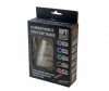  Original FitTools       45  - Original FitTools       45 
