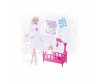  Toys Lab      - Toys Lab     