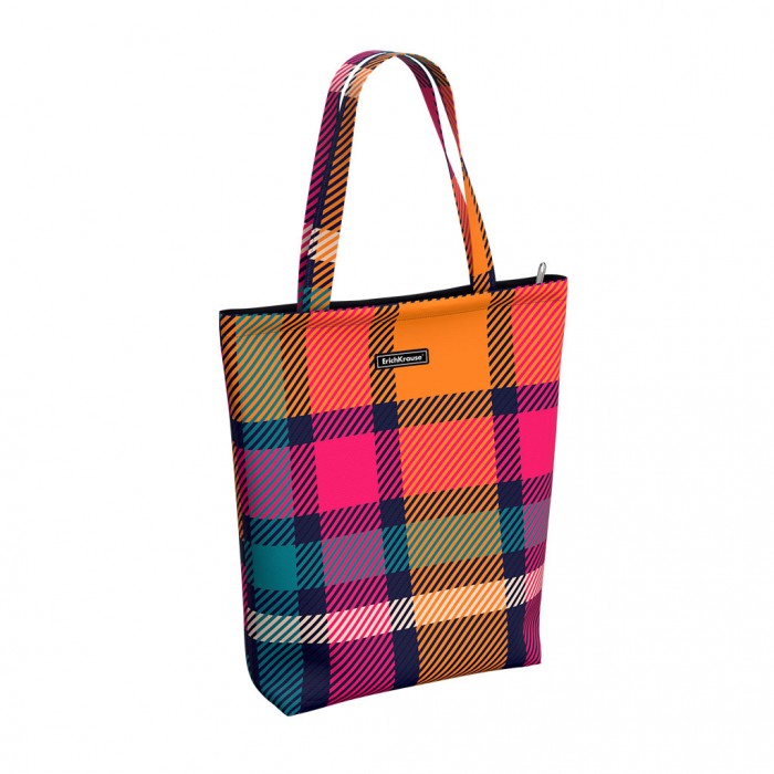  ErichKrause -   Tartan