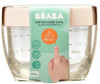  Beaba     Portion Verre 150  - Beaba     Portion Verre 150 