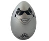  Cheerson    3D Stunt Flying Egg 6-Axis Gyro - Cheerson    3D Stunt Flying Egg 6-Axis Gyro