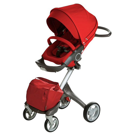   Stokke Xplory