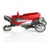   Stokke Xplory - Stokke Xplory