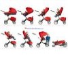   Stokke Xplory - Stokke Xplory