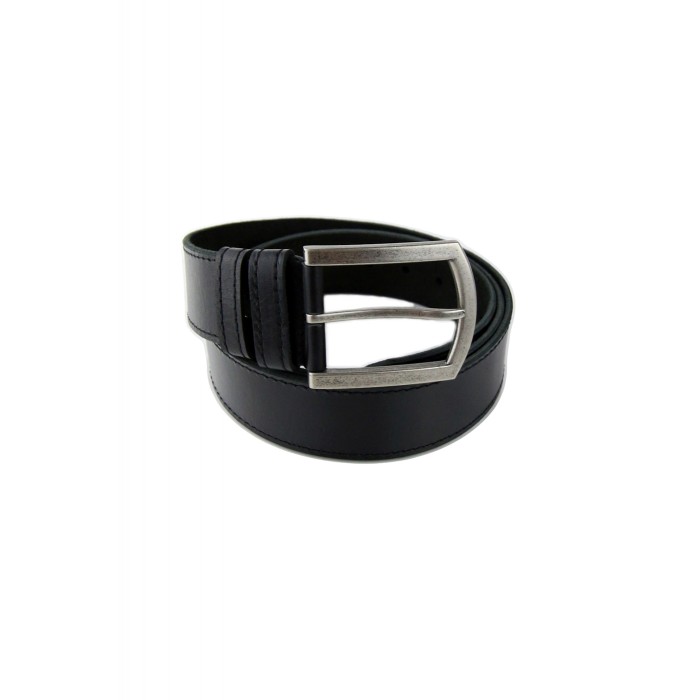  Wild Bear  RM-007m