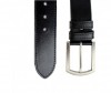  Wild Bear  RM-007m - Wild Bear  RM-007m