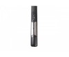  Titanium   SF 0465 - Titanium   SF 0465