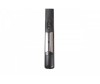  Titanium   SF 0465 - Titanium   SF 0465